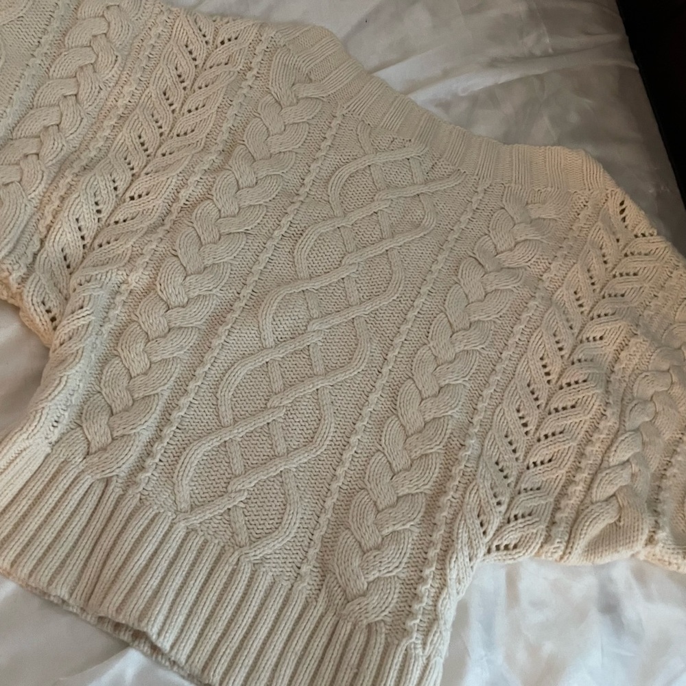 EXPRESS Sweater